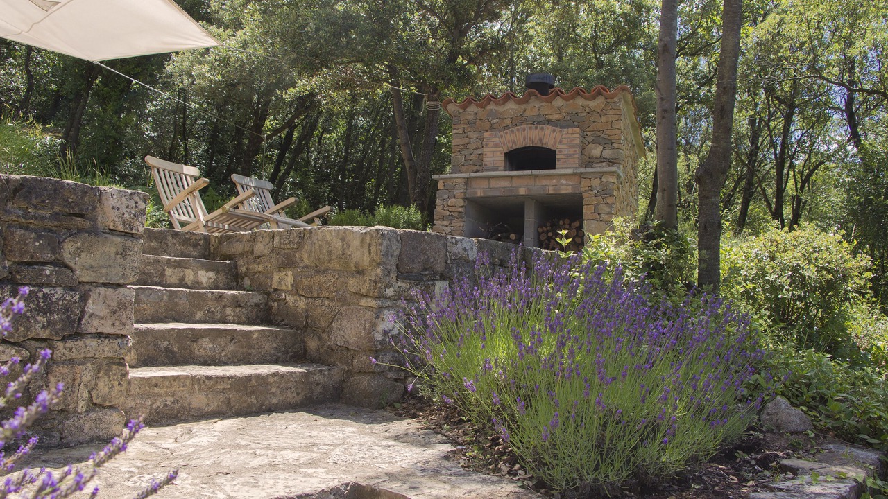 Photo of Outdoor in Villemagne-l'Argentiere