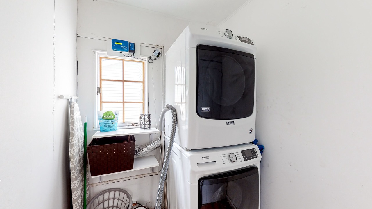 Photo of Others in Castine