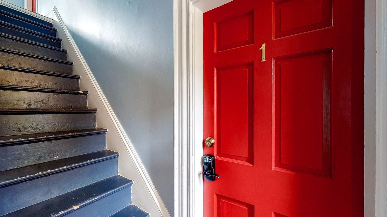 Photo of Others in Castine