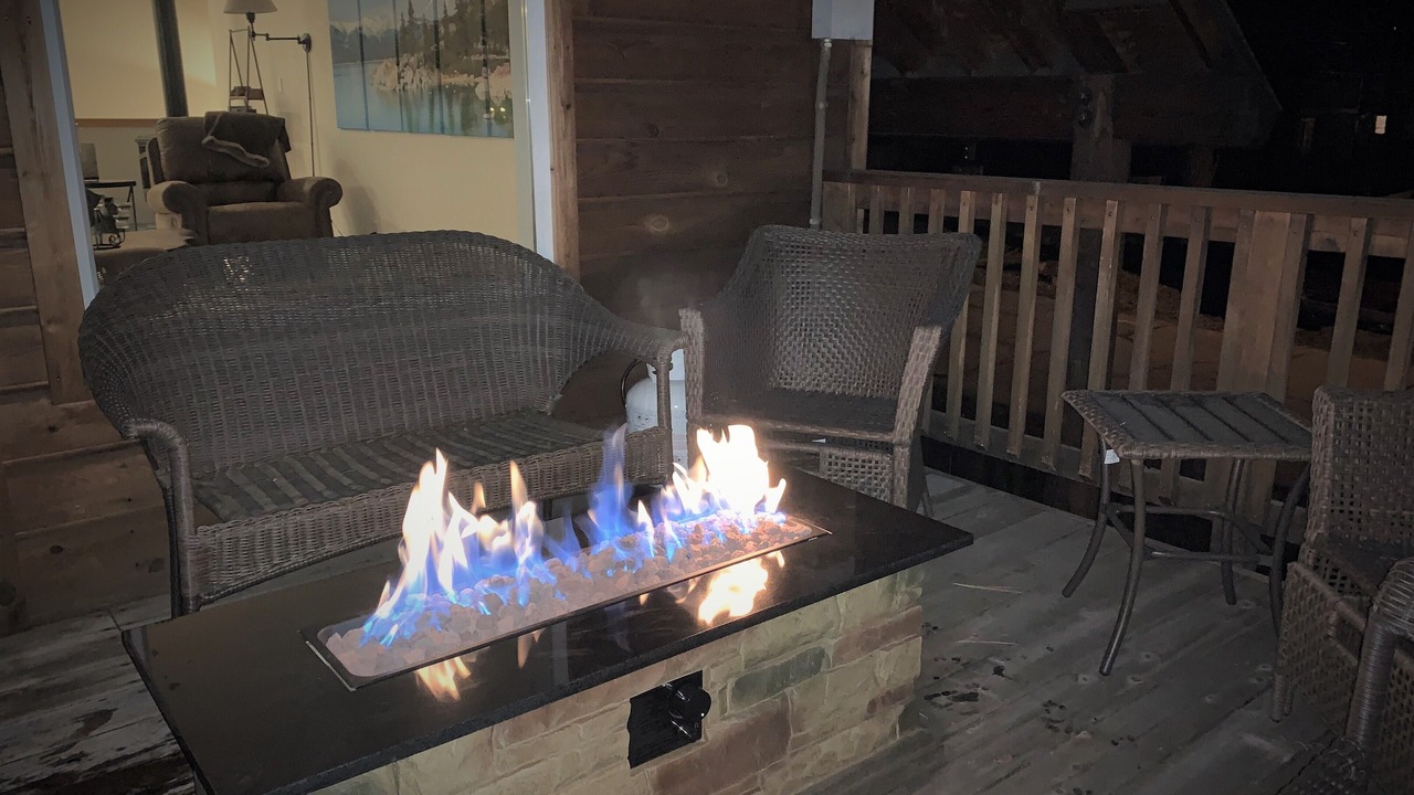 Photo of Outdoor in Kings Beach