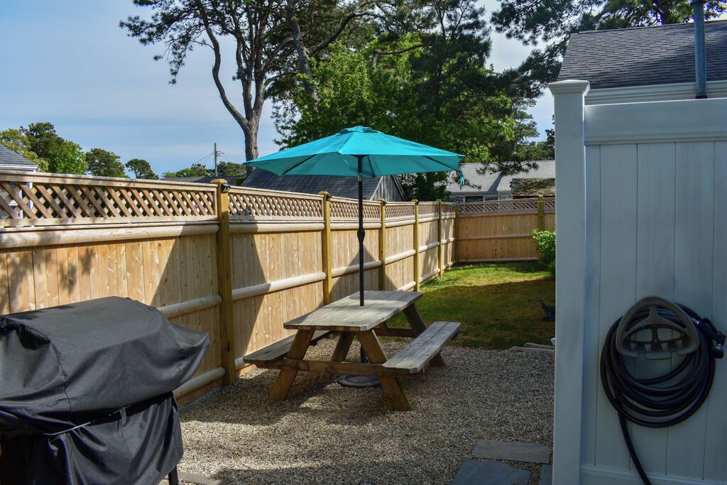 Photo of Outdoor in Dennis Port