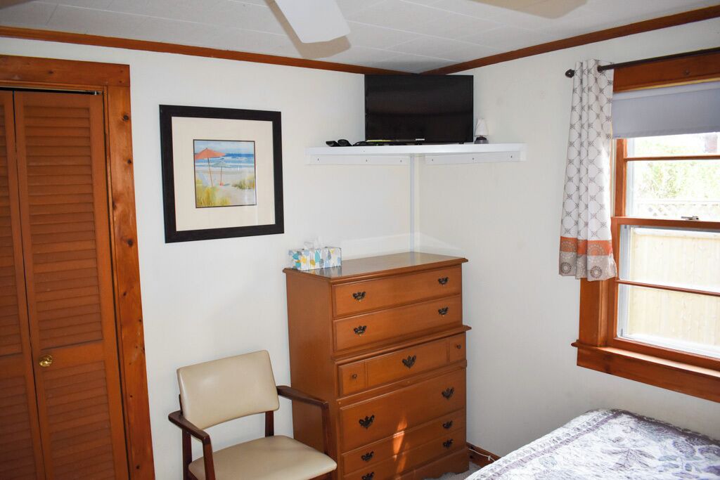 Photo of Bedroom in Dennis Port