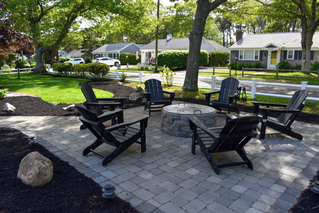 Photo of Outdoor in Dennis Port