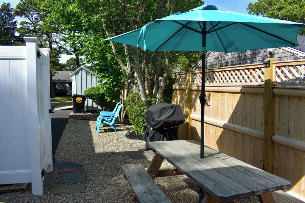 Photo of Outdoor in Dennis Port