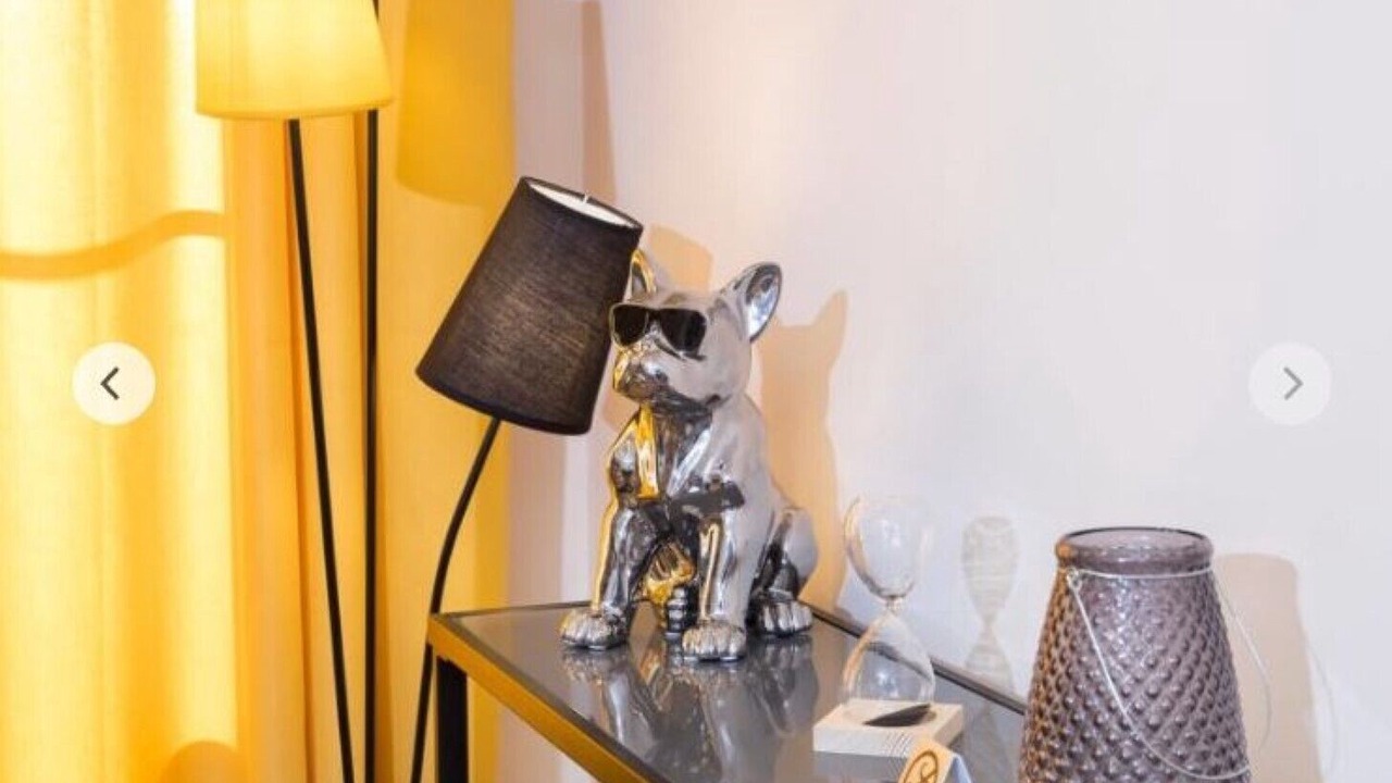 Photo of Others in Casteljaloux