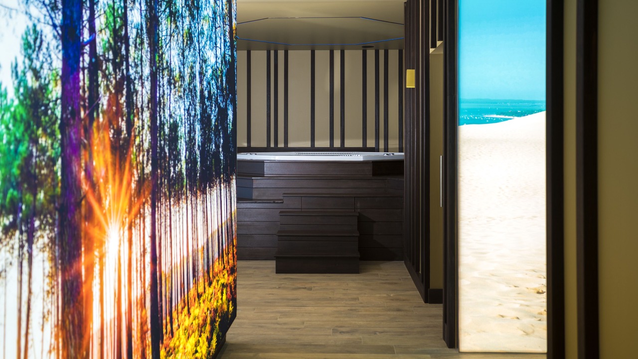 Photo of Others in Casteljaloux