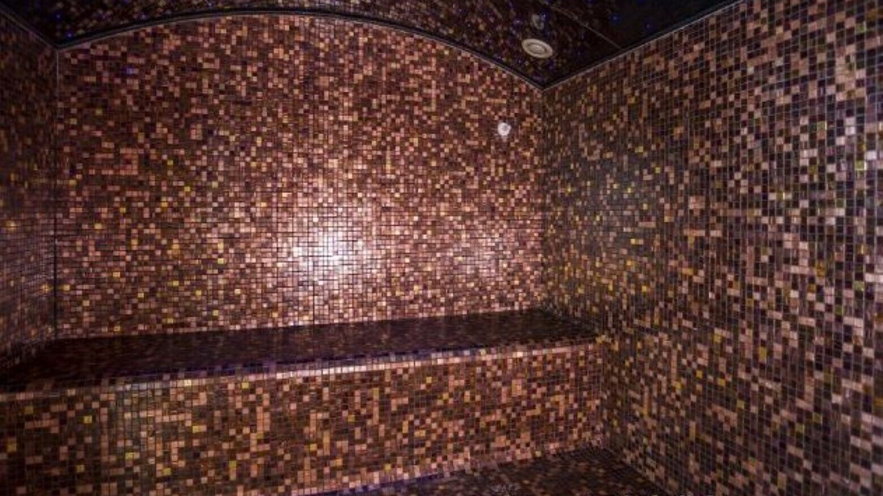 Photo of Others in Casteljaloux