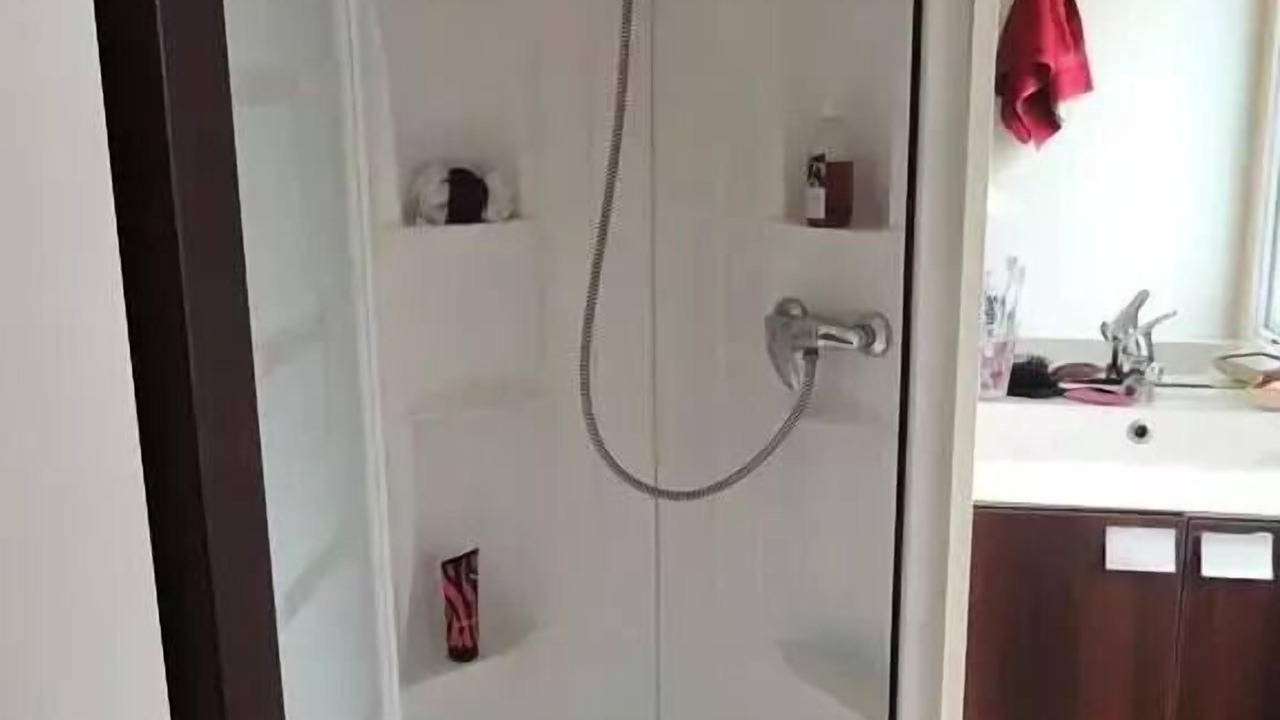 Photo of Bathroom in Boisseron