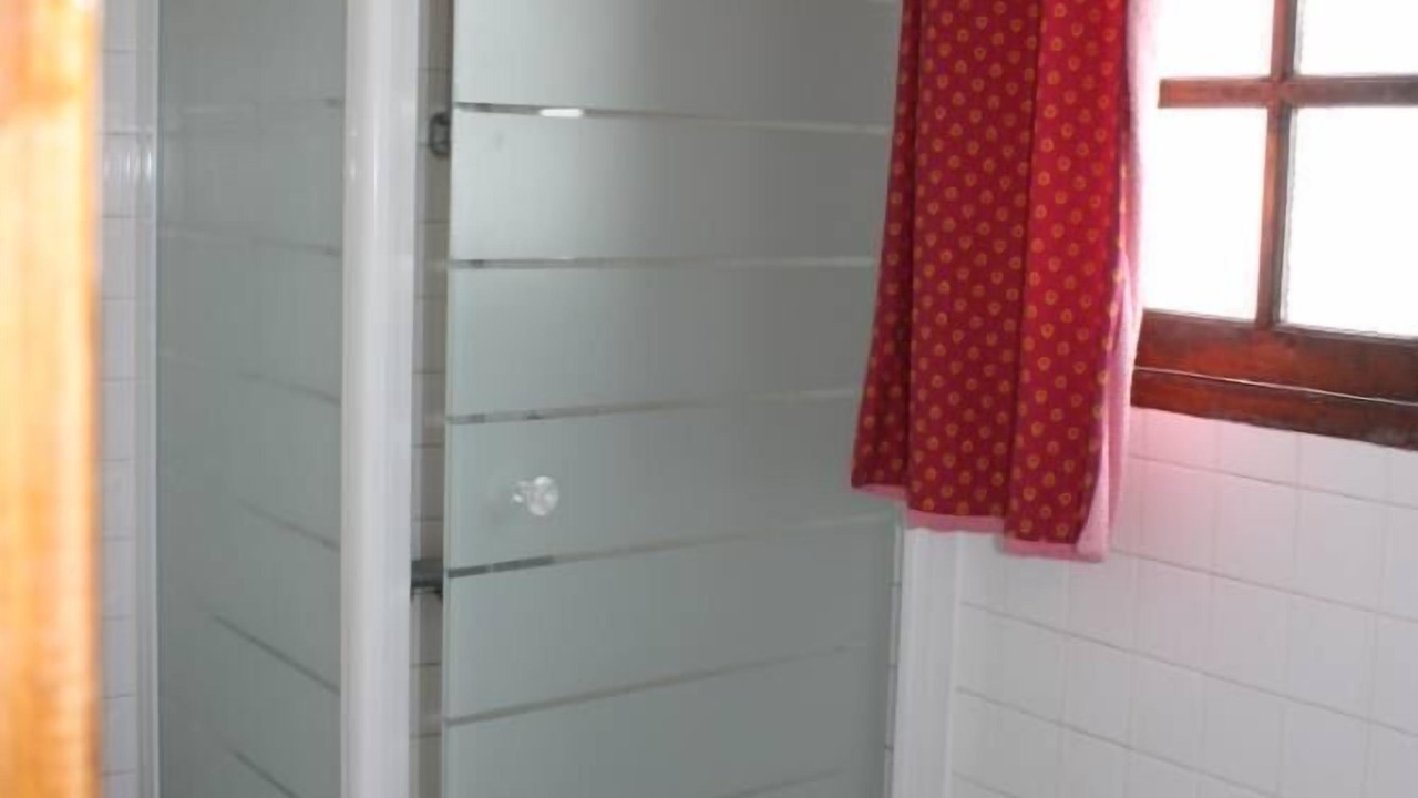 Photo of Bathroom in La Gueriniere
