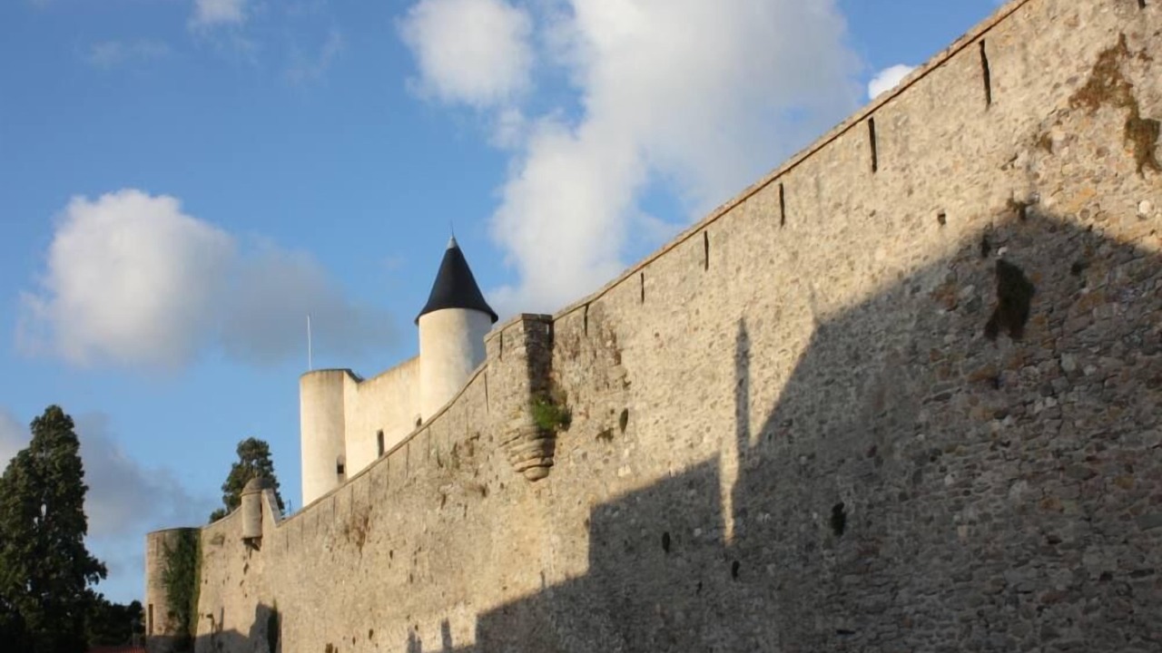 Photo of Others in La Gueriniere