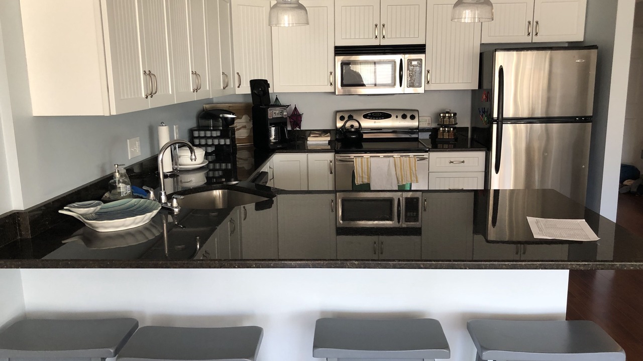 Photo of Others in Mashpee