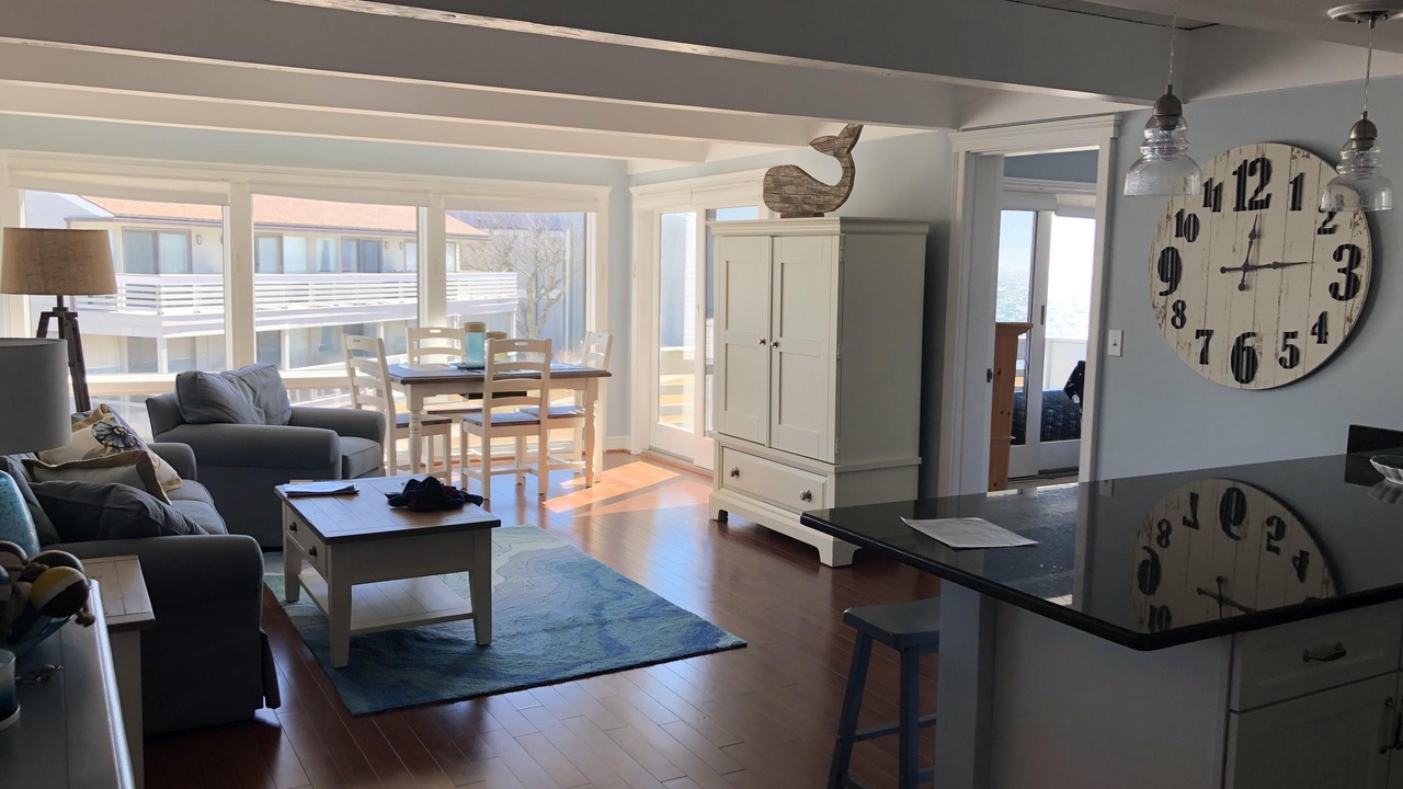 Photo of Others in Mashpee