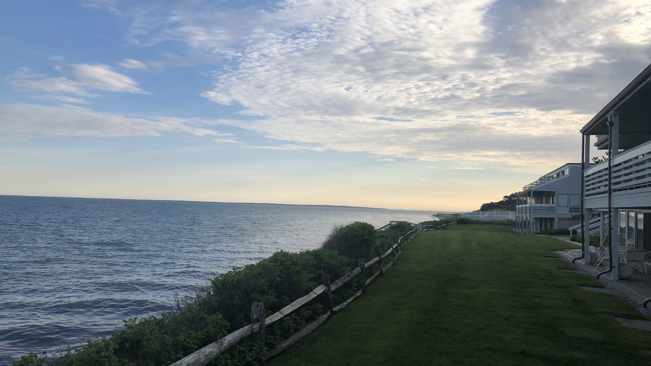 Photo of Others in Mashpee