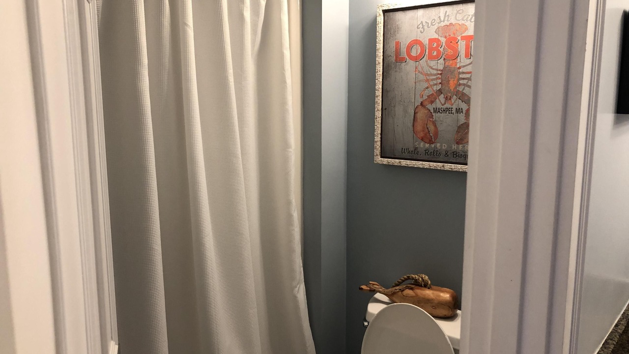 Photo of Others in Mashpee