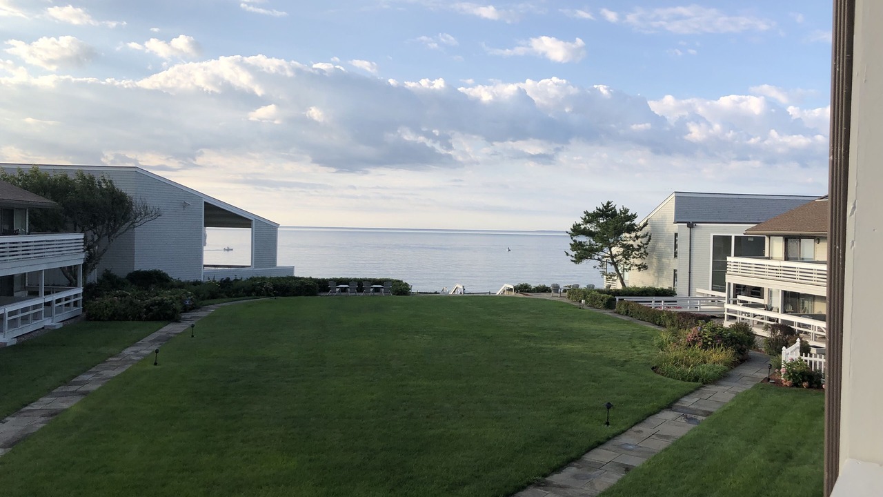 Photo of Others in Mashpee