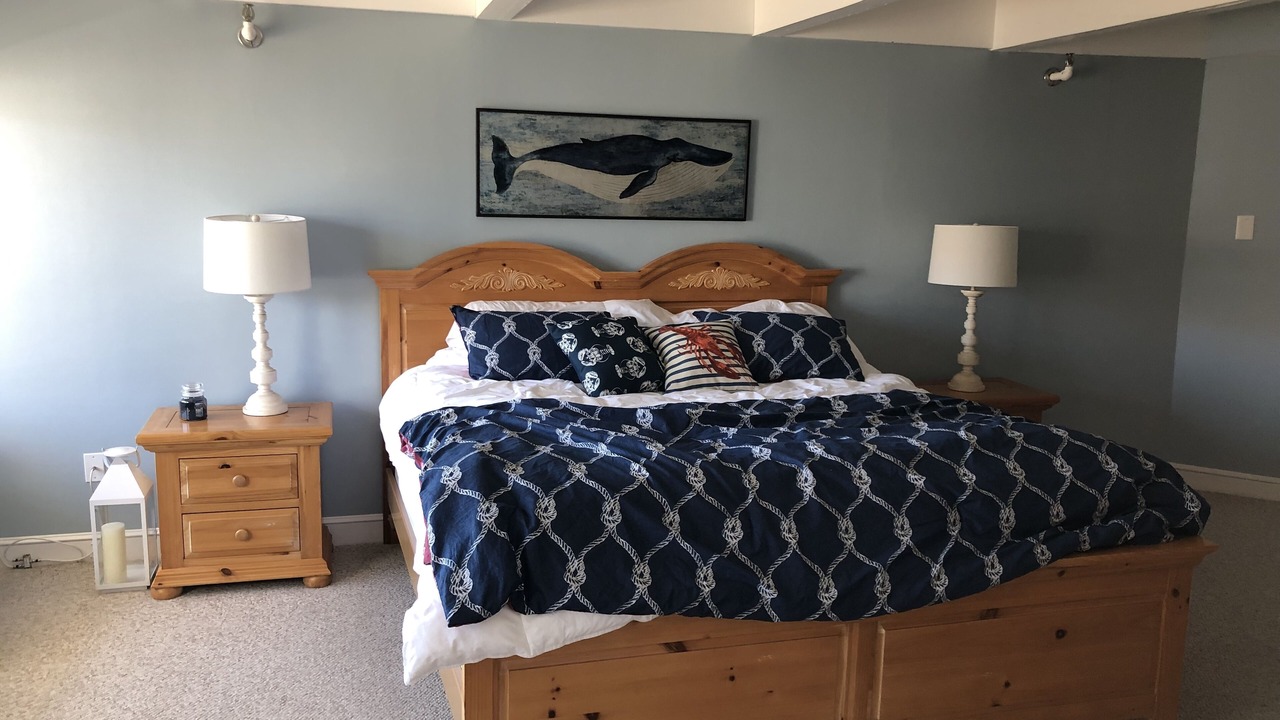 Photo of Others in Mashpee