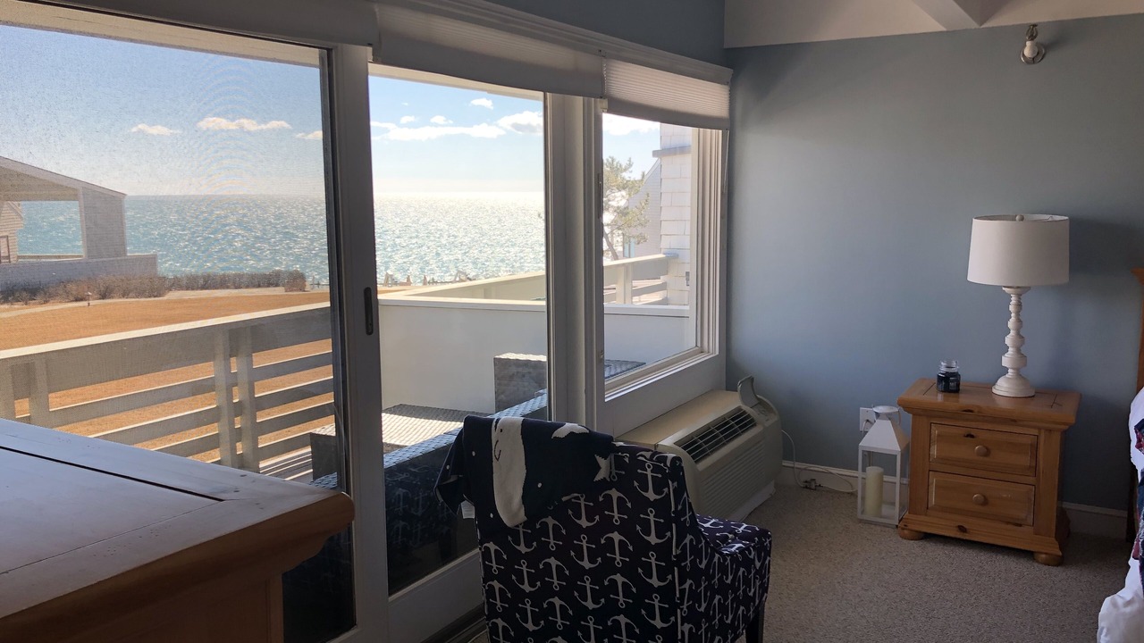 Photo of Others in Mashpee