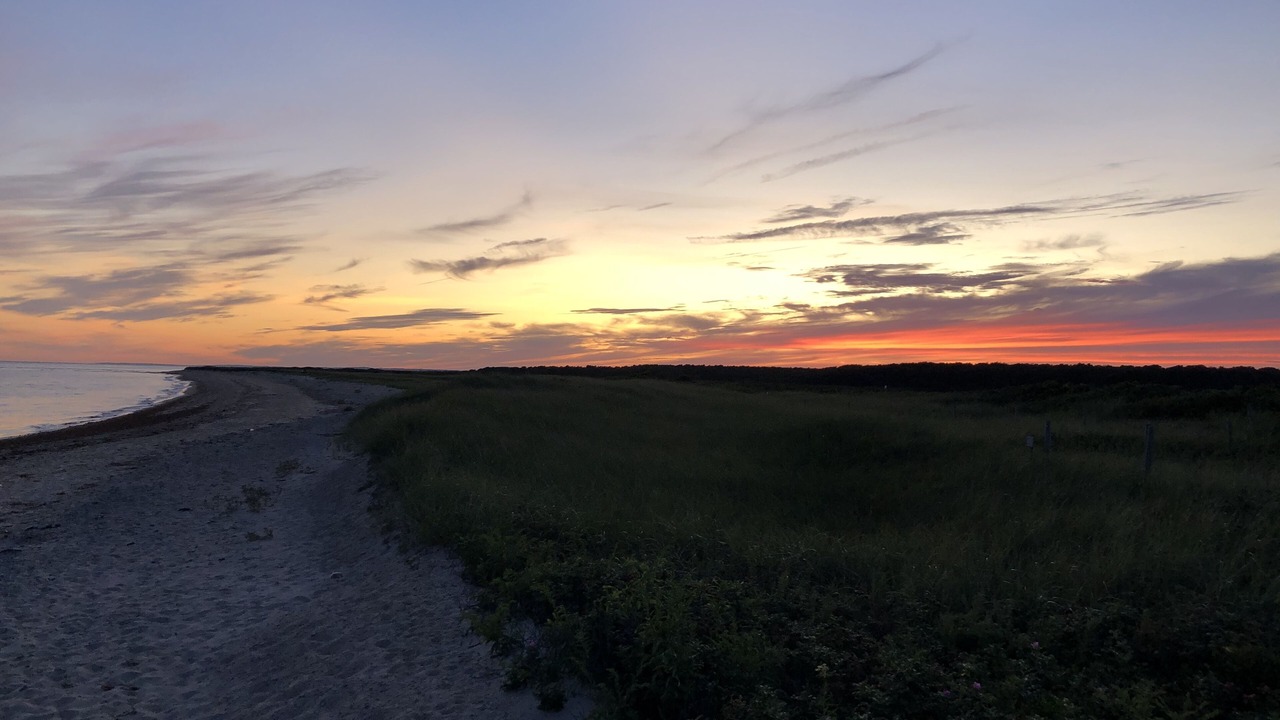 Photo of Others in Mashpee