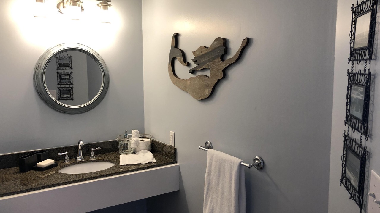 Photo of Others in Mashpee