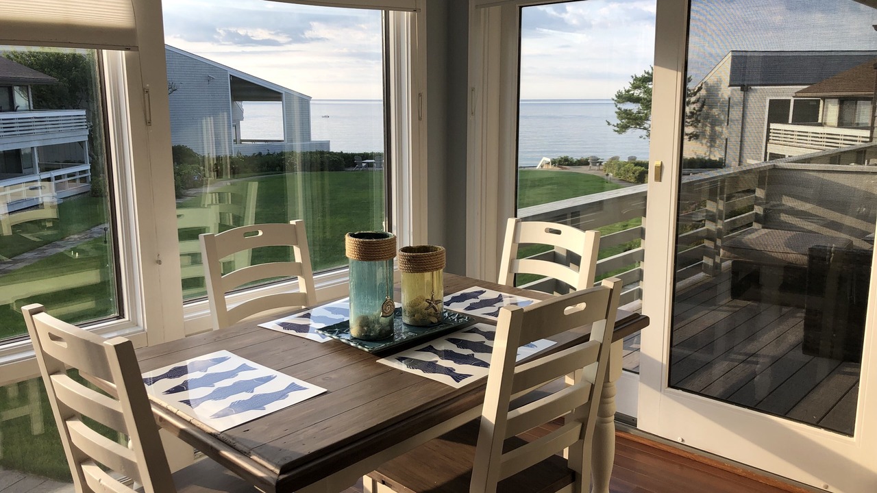 Photo of Others in Mashpee