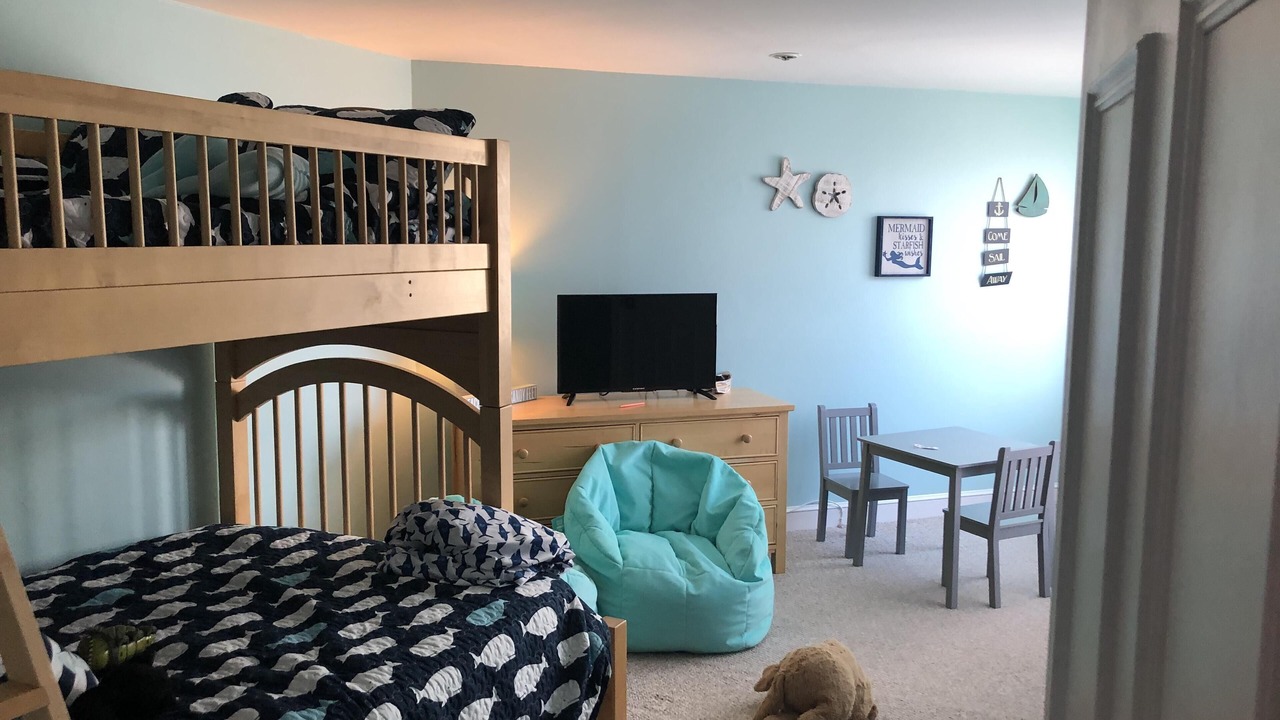 Photo of Others in Mashpee