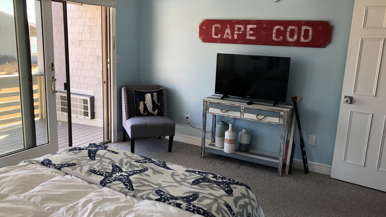 Photo of Others in Mashpee