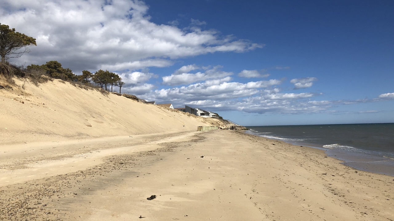 Photo of Others in Mashpee