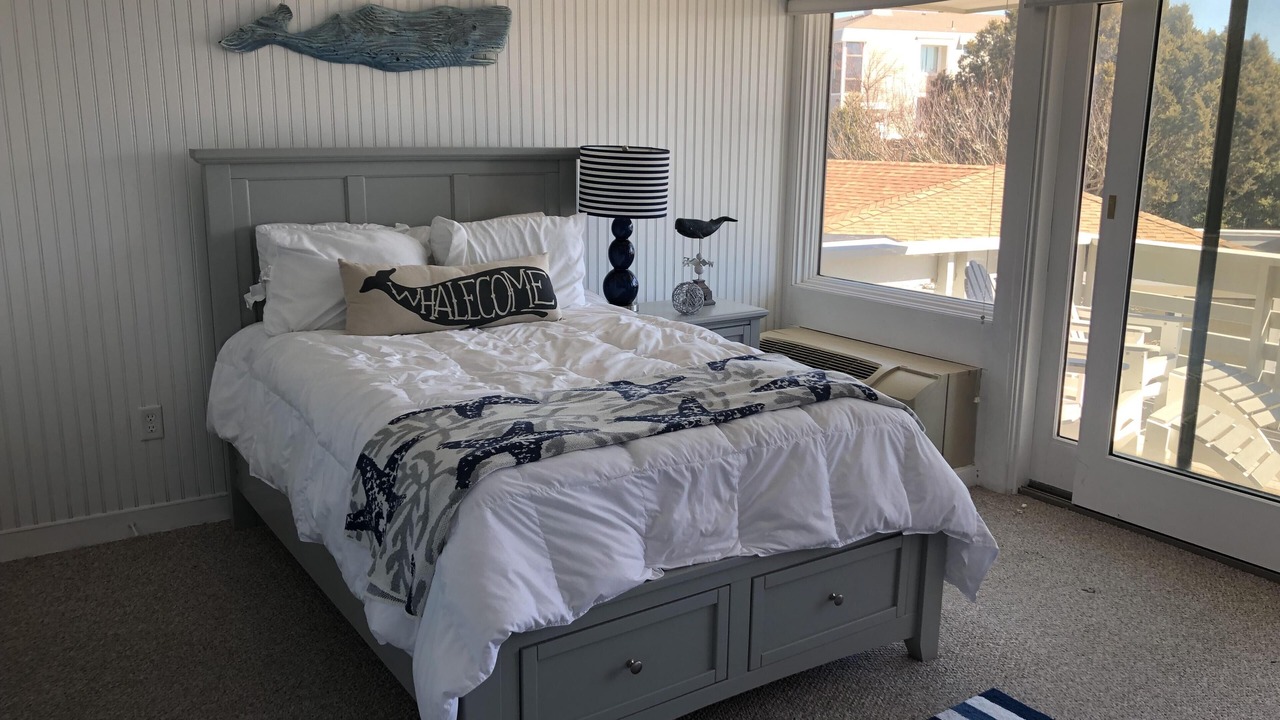 Photo of Others in Mashpee