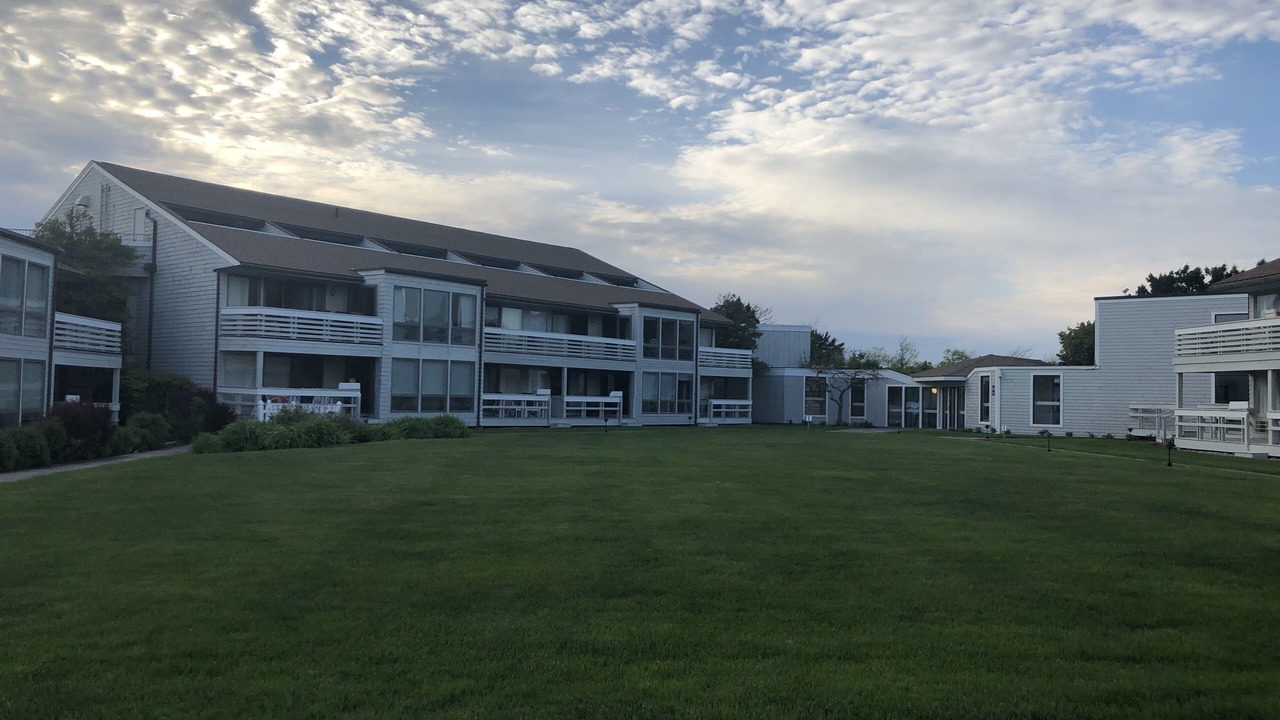 Photo of Outdoor in Mashpee