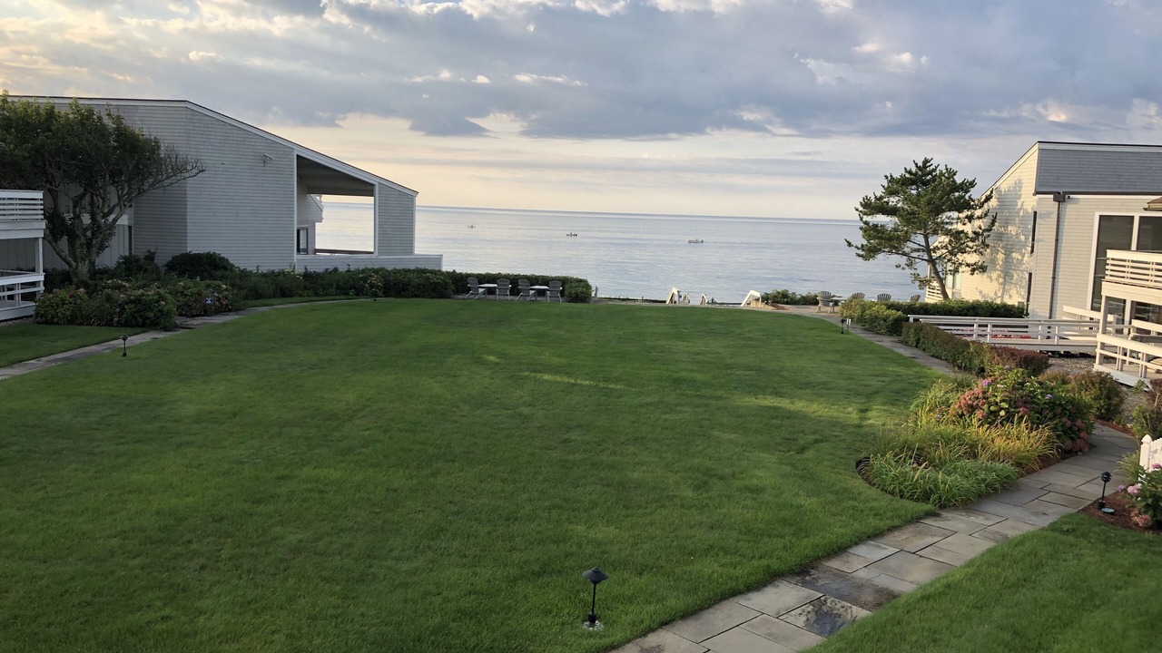 Photo of Others in Mashpee