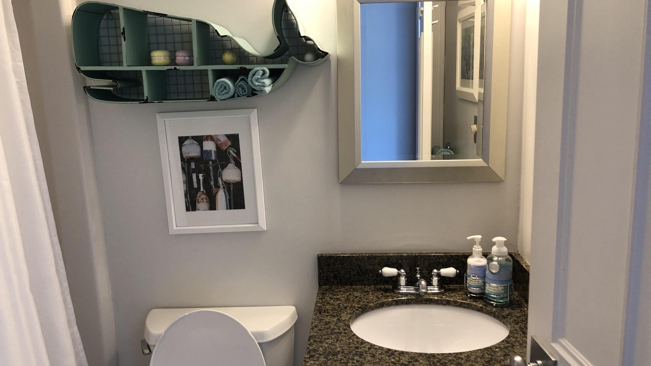 Photo of Others in Mashpee