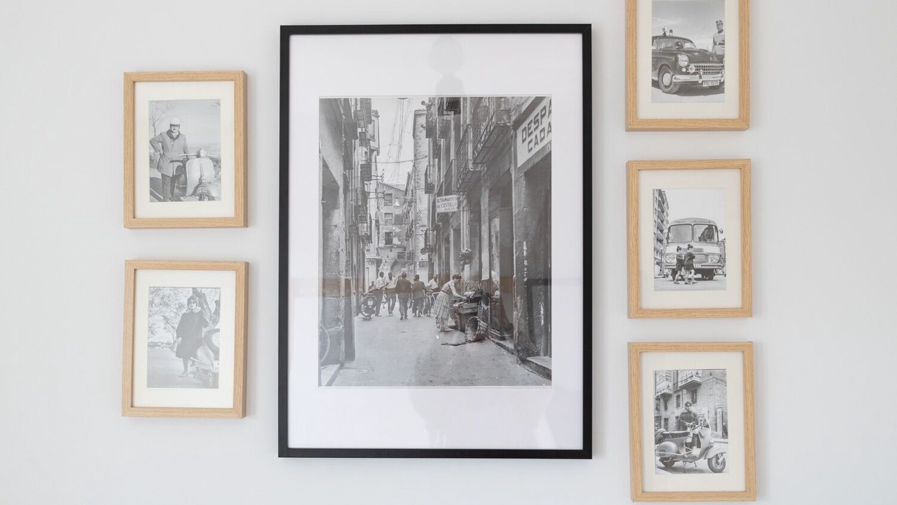 Photo of Others in Logrono Historic Centre