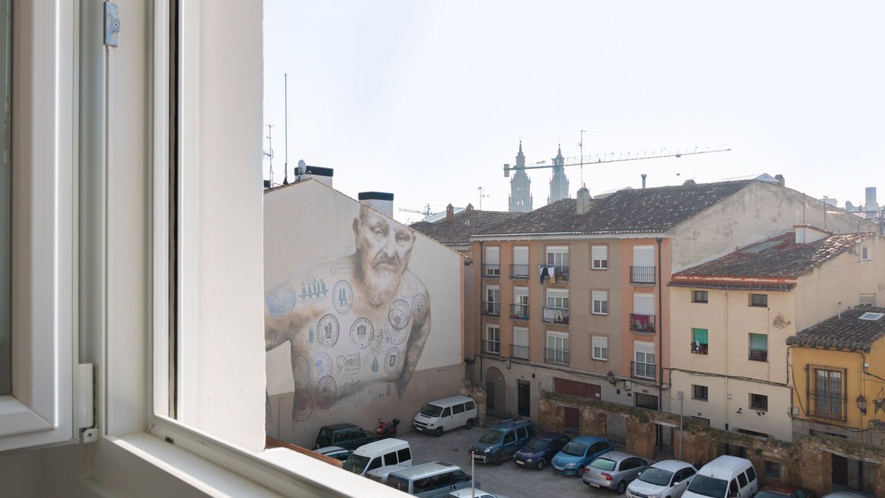 Photo of Others in Logrono Historic Centre