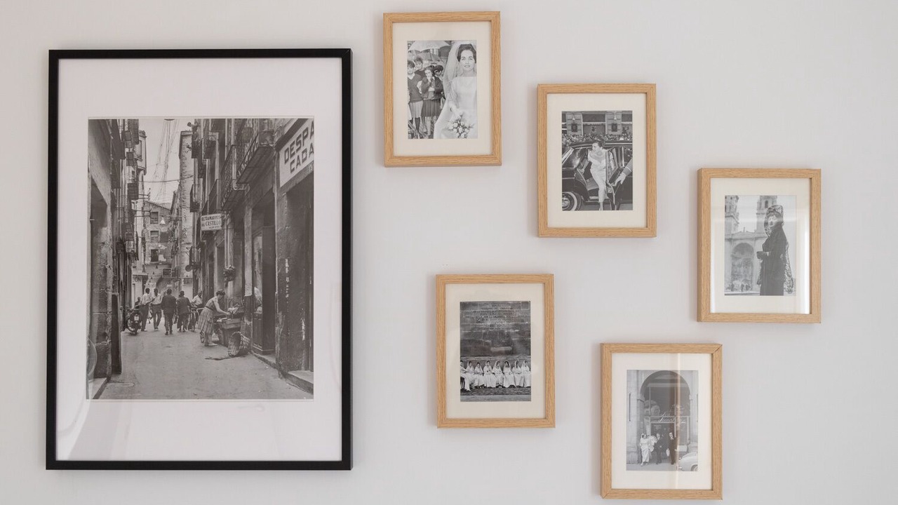 Photo of Others in Logrono Historic Centre