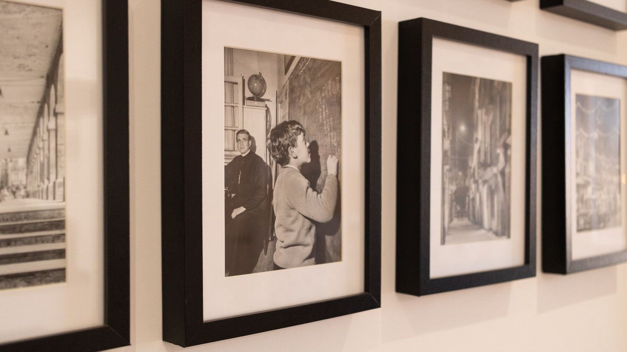 Photo of Others in Logrono Historic Centre