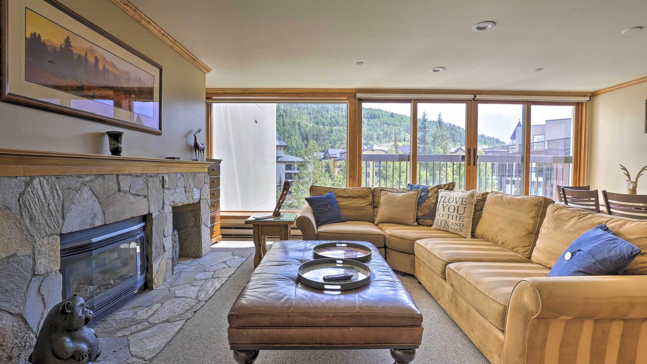 Photo of Others in Vail