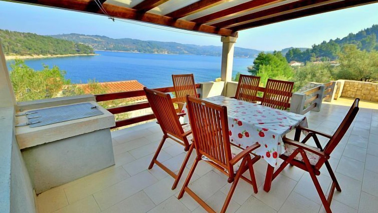 Photo of Others in Vela Luka