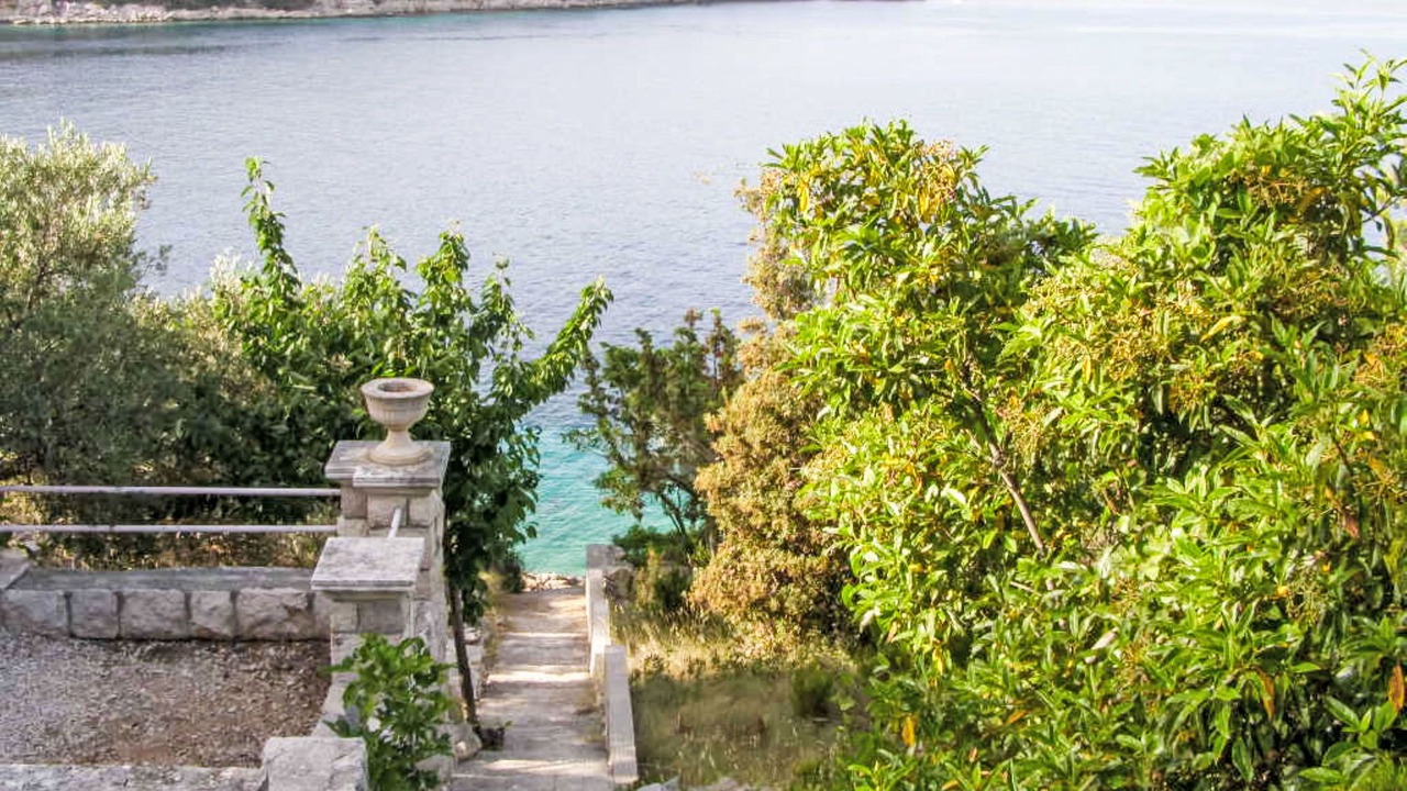 Photo of Others in Vela Luka