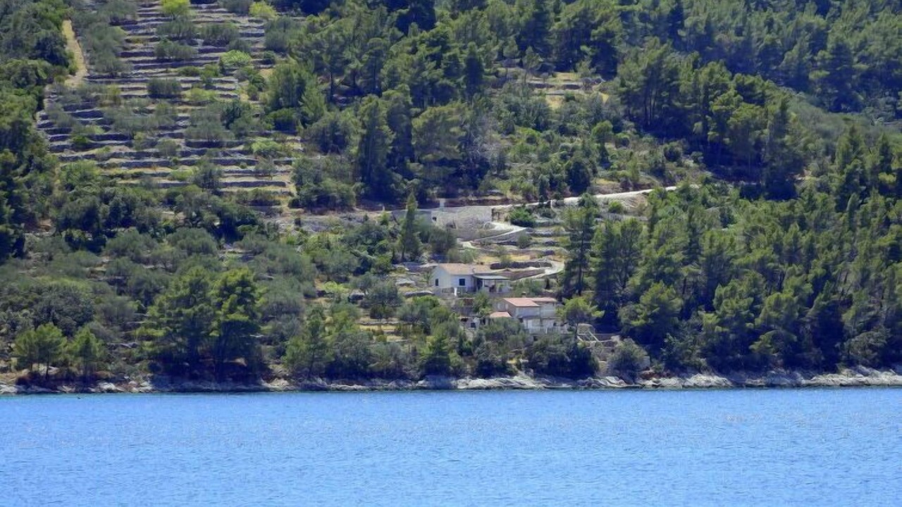 Photo of Outdoor in Vela Luka