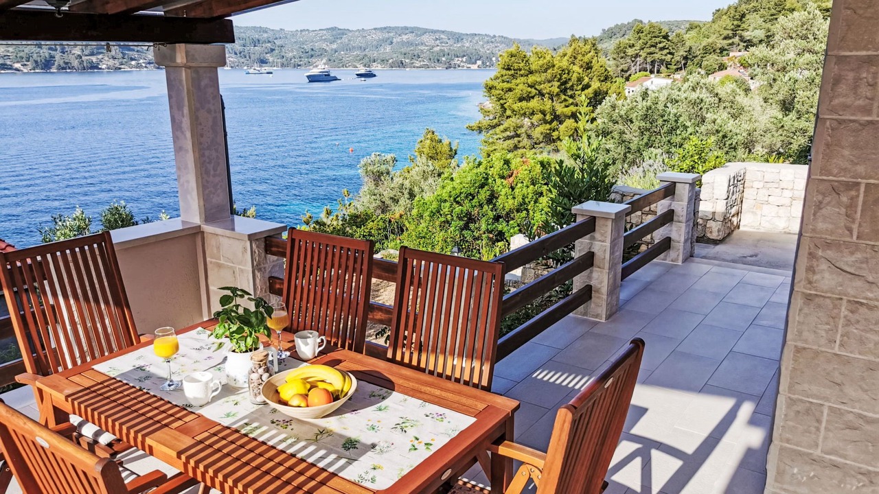 Photo of Others in Vela Luka