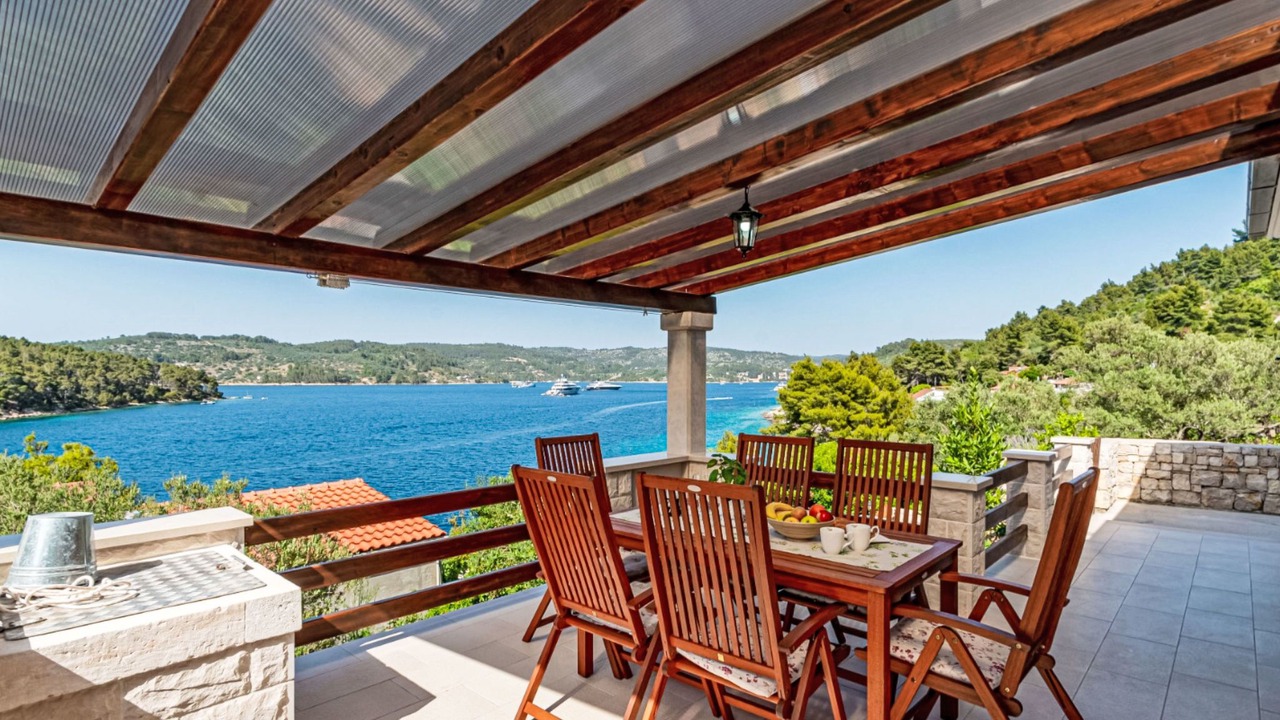 Photo of Others in Vela Luka