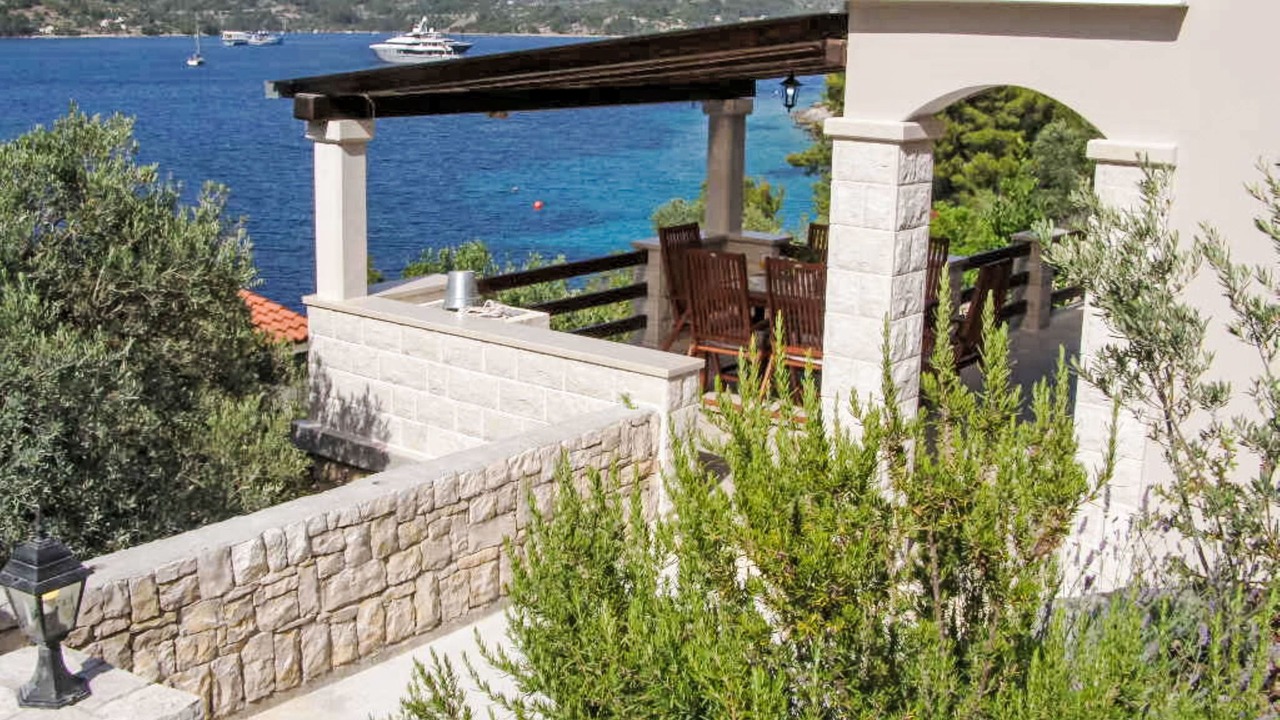 Photo of Others in Vela Luka