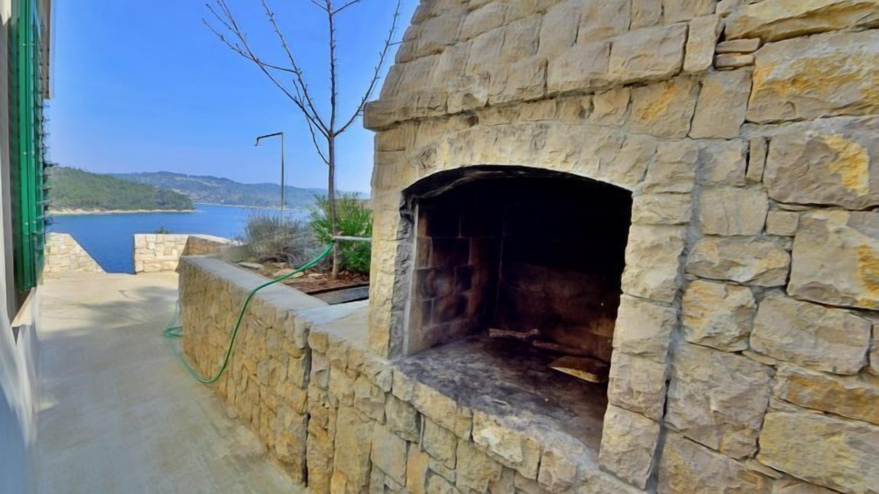Photo of Outdoor in Vela Luka