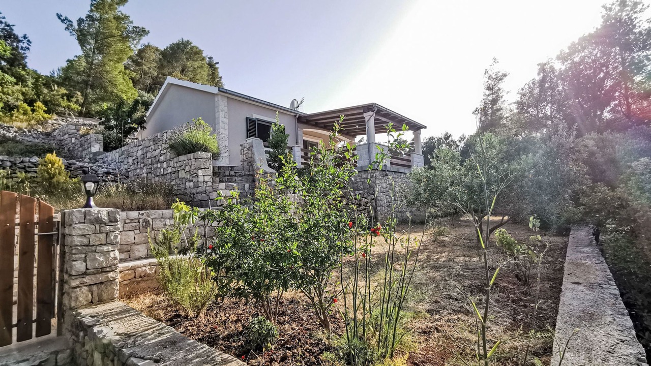 Photo of Others in Vela Luka