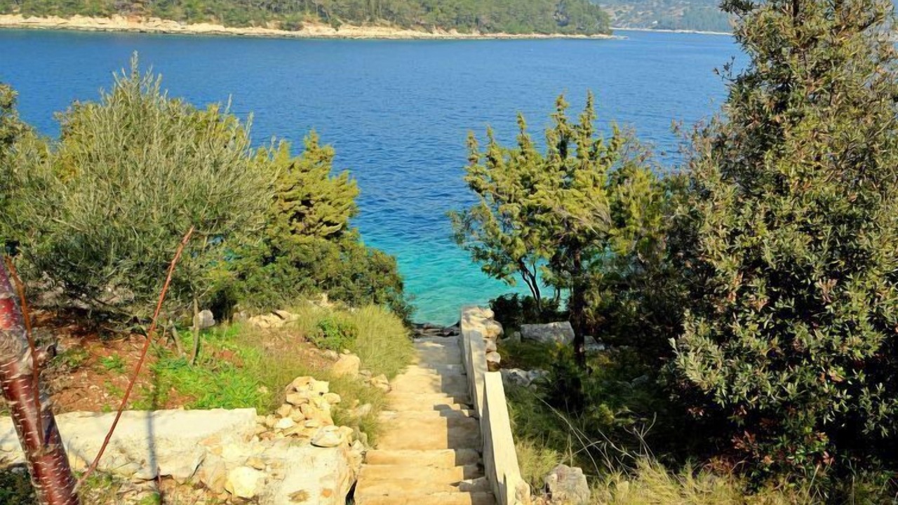 Photo of Outdoor in Vela Luka