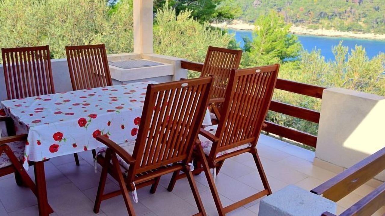 Photo of Others in Vela Luka