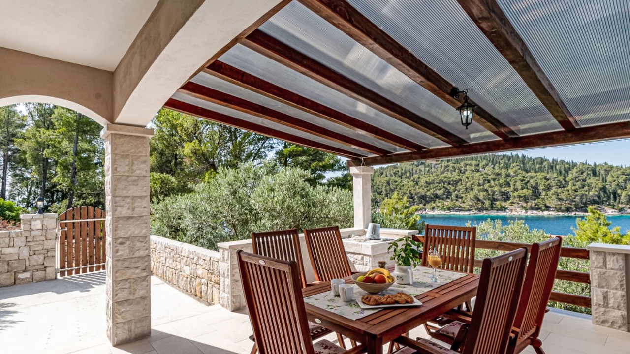 Photo of Others in Vela Luka