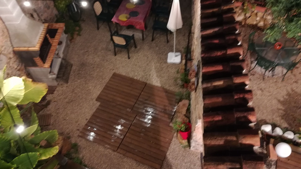 Photo of Outdoor in Masriudoms