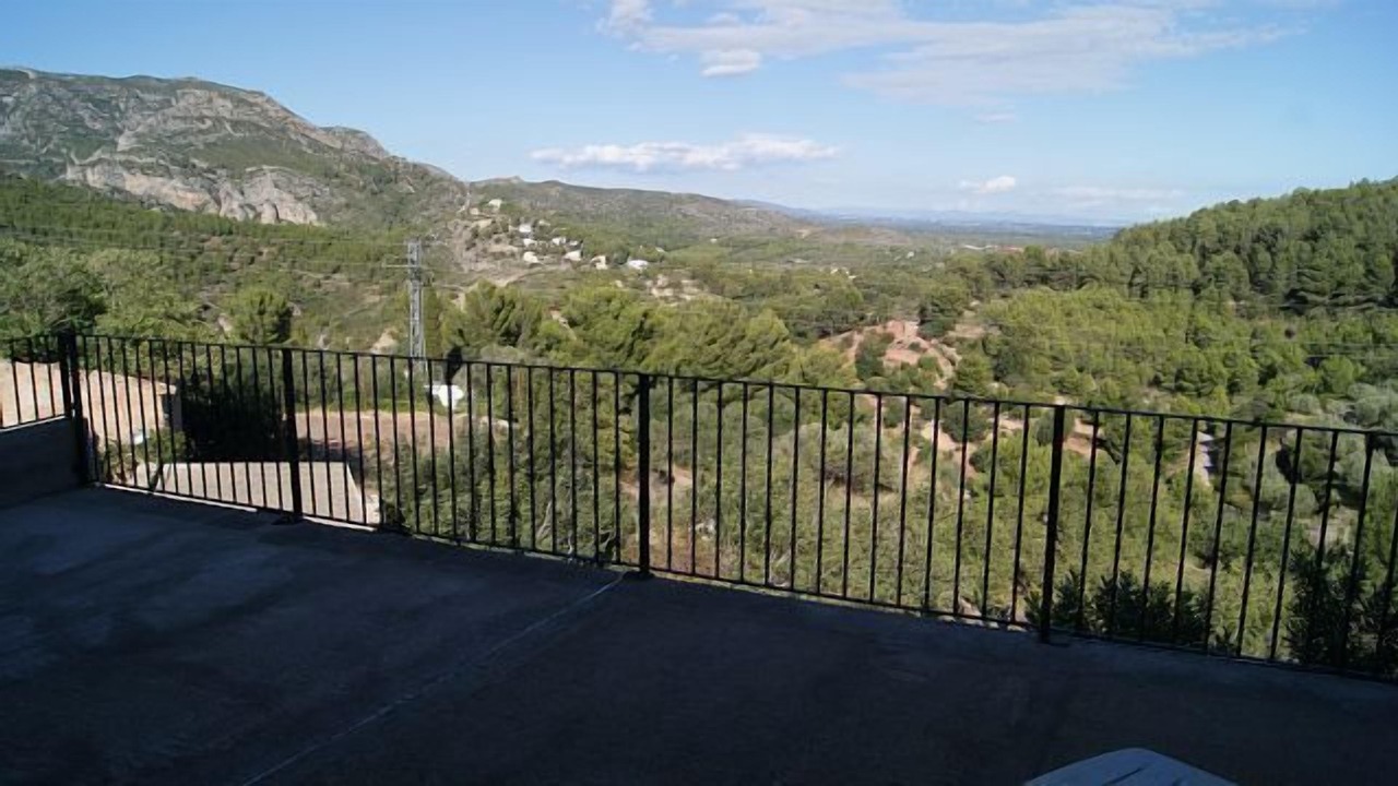 Photo of Outdoor in Masriudoms