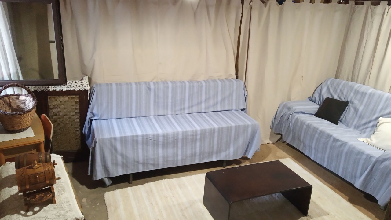 Photo of Livingroom in Masriudoms